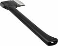 REXANT 12-6902 Топор универсальный Викинг 350мм REXANT