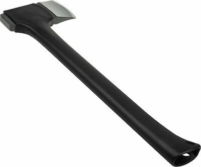 REXANT 12-6903 Топор универсальный Викинг 440мм REXANT