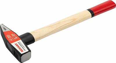 REXANT 12-8108 Молоток слесарный с деревянной рукояткой 800г REXANT