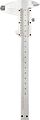 REXANT 12-9101-2 Штангенциркуль ШЦ - 150мм REXANT