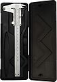 REXANT 12-9101-2 Штангенциркуль ШЦ - 150мм REXANT
