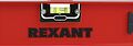 REXANT 12-9215 Уровень алюминиевый Рельс, 1500мм, 3 глазка (1 поворотный) REXANT REXANT 12-9215 Уровень алюминиевый Рельс, 1500мм, 3 глазка (1 поворотный) REXANT