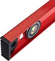 REXANT 12-9215 Уровень алюминиевый Рельс, 1500мм, 3 глазка (1 поворотный) REXANT REXANT 12-9215 Уровень алюминиевый Рельс, 1500мм, 3 глазка (1 поворотный) REXANT