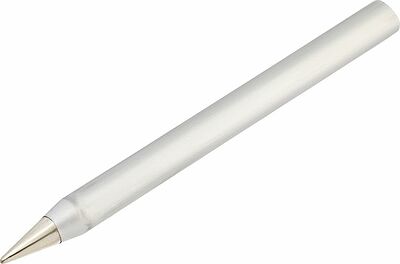 REXANT 12-9925 Жало для паяльника долговечное 80Вт, Ø6,8мм, тип конус, блистер REXANT