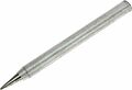 REXANT 12-9926 Жало для паяльника долговечное 100Вт, Ø7,8мм, тип конус, блистер REXANT