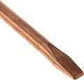 REXANT 12-9944 Жало для паяльника медное ЭПСН, Ø6,8мм, тип плоский, блистер REXANT