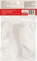 REXANT 13-3041 Щупы тестера REX05 REXANT