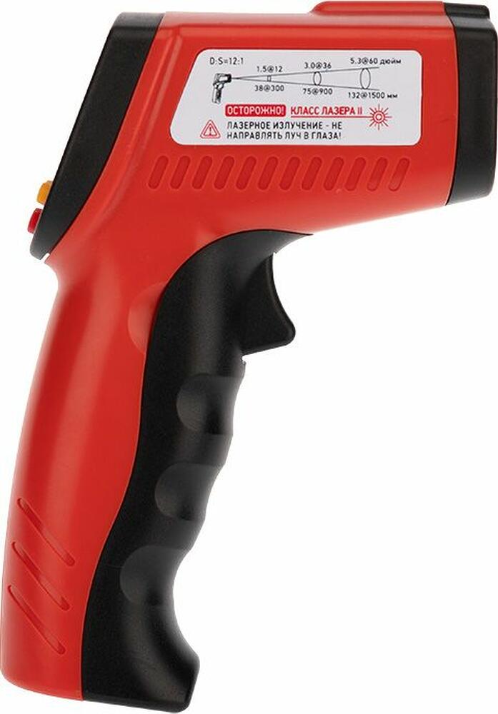 REXANT 13-3060 Пирометр R-400 REXANT 