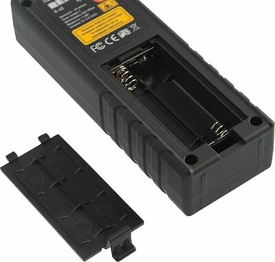 REXANT 13-3080 Лазерный дальномер микро R-40 REXANT