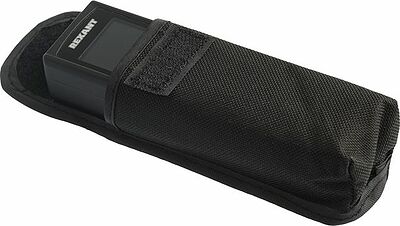REXANT 13-3080 Лазерный дальномер микро R-40 REXANT