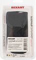 REXANT 13-3080 Лазерный дальномер микро R-40 REXANT