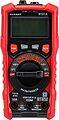 REXANT 13-3115 Мультиметр портативный R131A REXANT