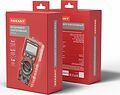 REXANT 13-3115 Мультиметр портативный R131A REXANT