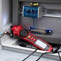 REXANT 13-3125 Мультиметр-пробник цифровой R8211 REXANT