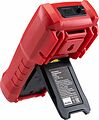 REXANT 13-3151 Мультиметр универсальный R135D REXANT