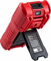 REXANT 13-3154 Мультиметр универсальный R132С REXANT