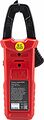 REXANT 13-3201 Токовые клещи R200A REXANT REXANT 13-3201 Токовые клещи R200A REXANT