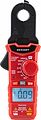 REXANT 13-3220 Токовые клещи R200D REXANT