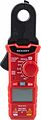 REXANT 13-3220 Токовые клещи R200D REXANT