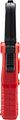 REXANT 13-3220 Токовые клещи R200D REXANT