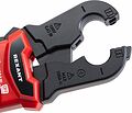 REXANT 13-3220 Токовые клещи R200D REXANT