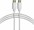 REXANT 16-0233-4 Сетевое зарядное устройство USB-C, 20Вт в комплекте с кабелем USB-C – USB-C REXANT REXANT 16-0233-4 Сетевое зарядное устройство USB-C, 20Вт в комплекте с кабелем USB-C – USB-C REXANT