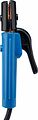 REXANT 16-0754 Сварочный кабель с электрододержателем REXANT 25 мм² 300 А СКР 10-25 3 м