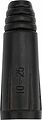 REXANT 16-0883 Розетка кабельная (гнездо) REXANT модель СКР (гн.) 10-25