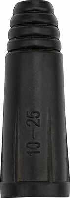REXANT 16-0883 Розетка кабельная (гнездо) REXANT модель СКР (гн.) 10-25