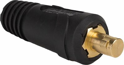 REXANT 16-0885 Вилка кабельная (вставка) REXANT модель СКР (шт.) 35-50