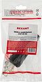 REXANT 16-0885 Вилка кабельная (вставка) REXANT модель СКР (шт.) 35-50