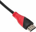 REXANT 17-6204 Кабель HDMI - HDMI 1.4, 2м, Gold REXANT