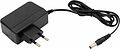 REXANT 17-6901 Делитель гнездо HDMI на 2 гнезда HDMI, металл REXANT
