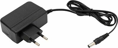 REXANT 17-6901 Делитель гнездо HDMI на 2 гнезда HDMI, металл REXANT
