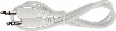 REXANT 17-6936 Переходник штекер HDMI - гнездо VGA, провод + шнур стерео 3,5мм REXANT