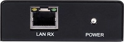 REXANT 17-6971 HDMI-удлинитель по витой паре RJ-45(8P8C) до 120м (1080p) REXANT