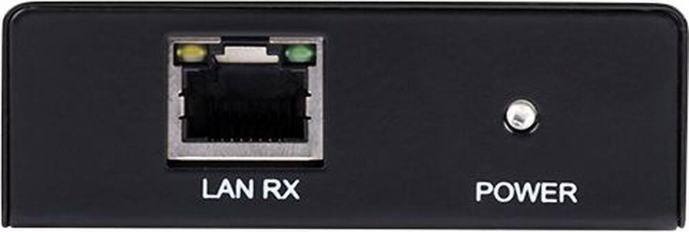 REXANT 17-6972 Приемник сигнала HDMI по витой паре RJ-45(8P8C) до 120м (1080p) REXANT