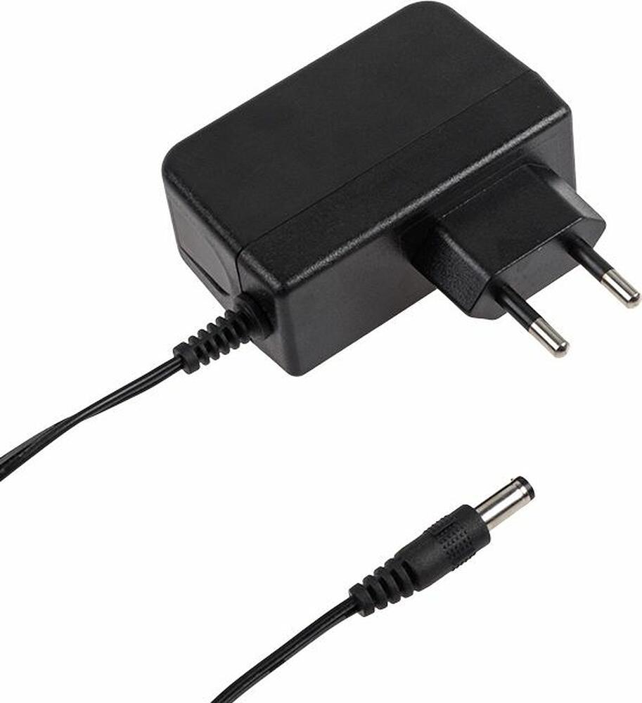REXANT 17-6972 Приемник сигнала HDMI по витой паре RJ-45(8P8C) до 120м (1080p) REXANT