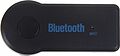 REXANT Адаптер REXANT(переходник) Bluetooth-AUX, MiniJack (18-2400)