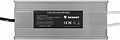 REXANT 200-072-2 Источник питания 12В, 72Вт с проводами, влагозащищенный IP67