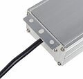 REXANT 200-072-2 Источник питания 12В, 72Вт с проводами, влагозащищенный IP67
