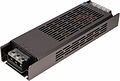 REXANT 200-1052 Источник питания (драйвер) 24В, 200Вт с разъёмами под винт, IP20 REXANT