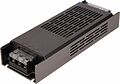 REXANT 200-1054 Источник питания (драйвер) 24В, 150Вт с разъёмами под винт, IP20 REXANT