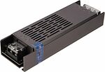 REXANT 200-1059 Источник питания (драйвер) 12В, 60 Вт с разъёмами под винт, IP20 REXANT