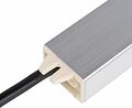 REXANT 201-024-2 Источник питания 24В, 24Вт с проводами, влагозащищенный IP67