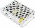 REXANT 201-072-1 Источник питания AC 110-250V/DC 24V 3A 72W с разъемами под винт (IP20) REXANT 201-072-1 Источник питания AC 110-250V/DC 24V 3A 72W с разъемами под винт (IP20)