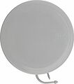REXANT 28-3008 Коробка распаячная ОУ, Ø 65х40 мм, IP54 (УПр 65/40.1.3) REXANT