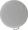 REXANT 28-3009 Коробка распаячная ОУ, D 85х40мм, IP54 (УПр 85/40.1.3) REXANT REXANT 28-3009 Коробка распаячная ОУ, D 85х40мм, IP54 (УПр 85/40.1.3) REXANT