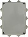 REXANT 28-3057 Коробка распаячная ОУ 150x110x70 мм, винт IP55 REXANT REXANT 28-3057 Коробка распаячная ОУ 150x110x70 мм, винт IP55 REXANT