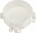 REXANT 28-4003 Коробка монтажная для камер видеонаблюдения 131х41,5 мм IP55 REXANT